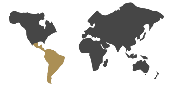 Latin America